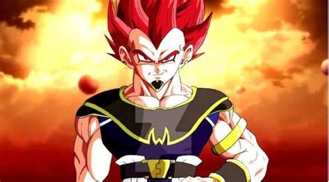 One of dragon ball z's earliest reveals was that goku, protagonist of the original dragon ball anime, actually isn't human, but saiyan, a warrior race mostly exterminated by frieza. Dragon Ball Super will end in March 2018 according to Japan