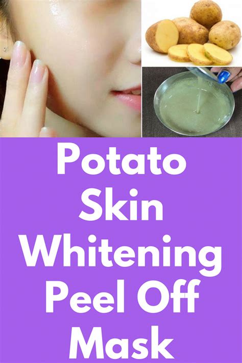 Pin On Natural Skin Whitening Products