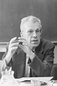Hans Asperger Aided Nazi Child Euthanasia, Study Says - The New York Times