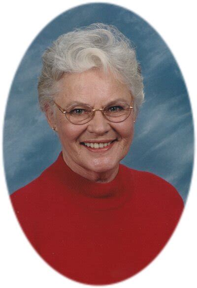 Obituary Shirley Alice Redd Of Blairsville Georgia Mountain View