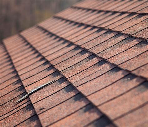 Composition Shingles Rooftoppers