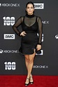 Alanna Masterson- The Walking Dead 100th Episode Premiere and Party -02 ...
