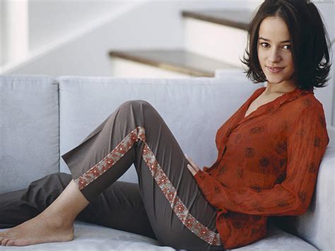 the best top desktop hd wallpapers french singer alizée jacotey photos