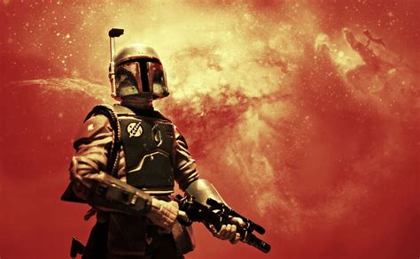 We did not find results for: Boba Fett phone, desktop wallpapers, pictures, photos, bckground images