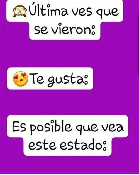 Sexiest instagram ladies on instagram to follow. Pin de Yelita Gomez en Juegos. | Preguntas para whatsapp ...