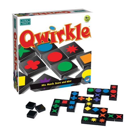 The Most Popular Board Games Of All Time Baopals