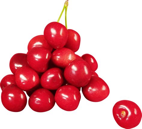 Collection Of Hq Cherry Png Pluspng