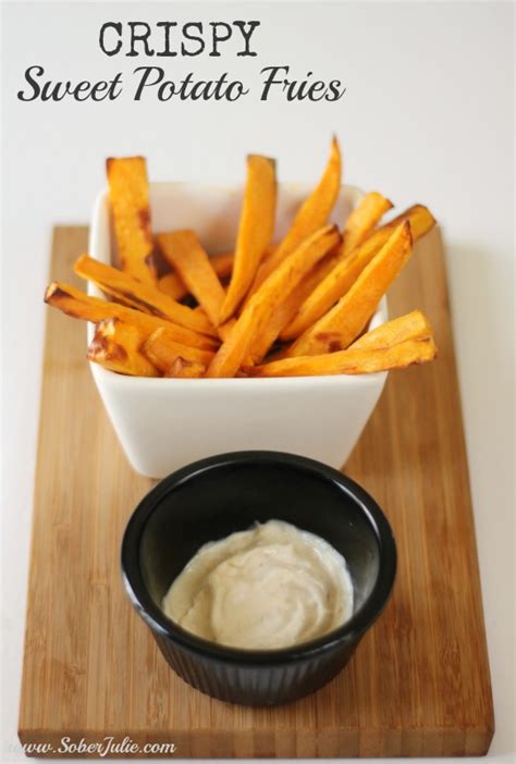 Apr 27, 2015 · a) cook the chicken completely on the stove, set aside and cook the rice on the stove (reduce the liquid by 1/2 cup). Perfect Crispy Sweet Potato Fries with the Philips ...