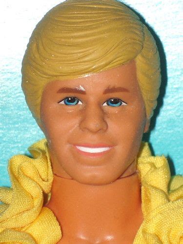 Vintage Naked Ken Doll Ubicaciondepersonas Cdmx Gob Mx