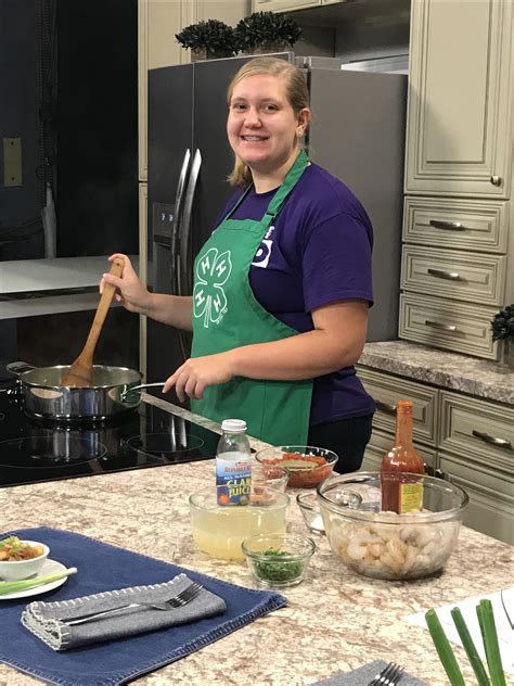 This was the taste i've never been able to quite touch on until now. Shrimp Creole Recipe