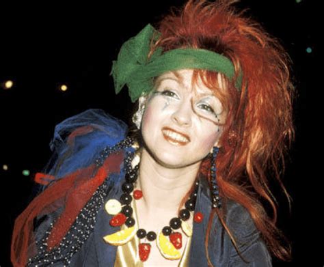We did not find results for: 50 Nights at the Oscars: History's Most Iconic Hairstyles ...