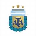AFA – Selección Argentina Logo - PNG y Vector