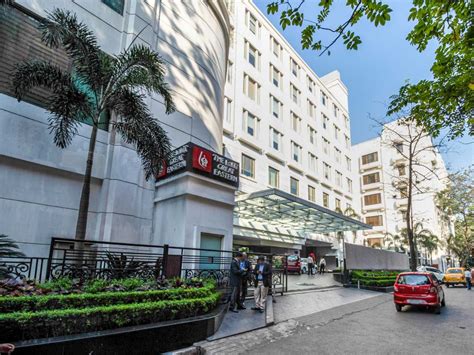 The Lalit Great Eastern Kolkata 𝗕𝗢𝗢𝗞 Kolkata Hotel 𝘄𝗶𝘁𝗵 ₹𝟬 𝗣𝗔𝗬𝗠𝗘𝗡𝗧