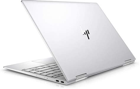 Best Hp Laptop For College Students 2020 Reviews