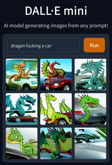 juicy r dragonsfuckingcars