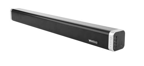 21 Best Computer Soundbar For Pc Tablet And Laptops In 2021