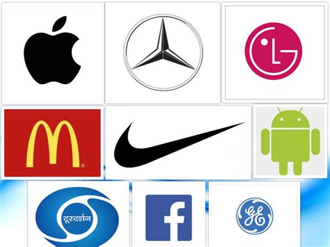 5 Common Mistakes About Logo Designing No One Ever Told You Before - FS