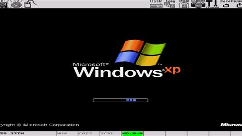 How To Install Windows Xp On Android Working 100 Youtube