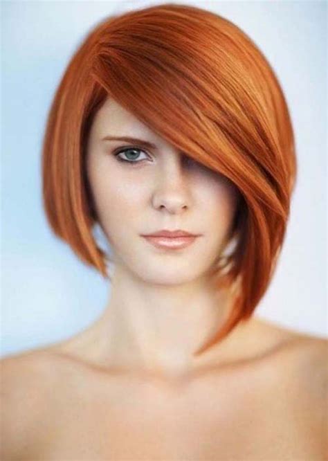 Superlative Strawberry Blonde Hairstyles To Try Today Ohh My My