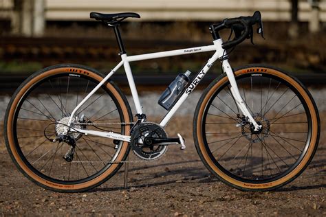 Midnight Special Surly Launches 650b Road Bike Gearjunkie