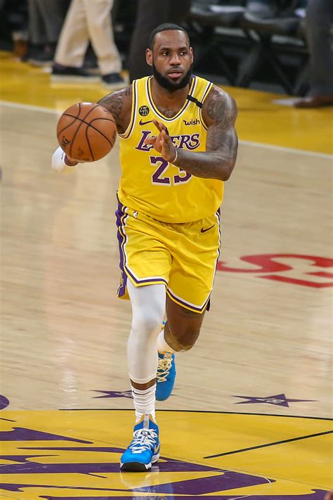 Who are the biggest winners and losers from the first round of the 2020 nba draft? Lebron James and Giannis Antetokounmpo Draft Team Rosters for 2020 NBA All-Star Game - Los ...