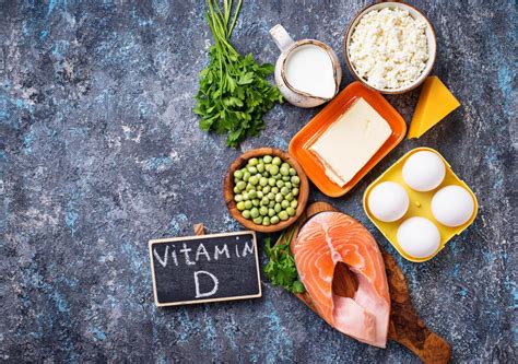 Using vitamin d 2 or vitamin d 3 in future fortification strategies. Estrogen, vitamin D may protect metabolic health after ...