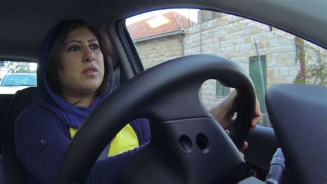 why saudi arabia can t ban women from driving forever cnn