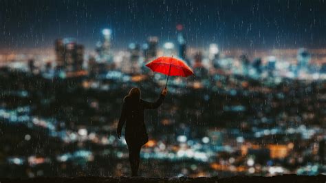 1920x1080 Catch The Rain 4k Laptop Full Hd 1080p Hd 4k Wallpapers