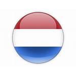 Netherlands Round Icon Flag Country Freeflagicons Commercial