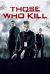 Image gallery for Those Who Kill (TV Series) - FilmAffinity