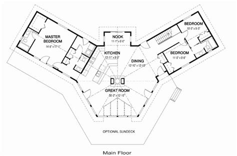 Image Result For House Plans Ranch Open Concept Open