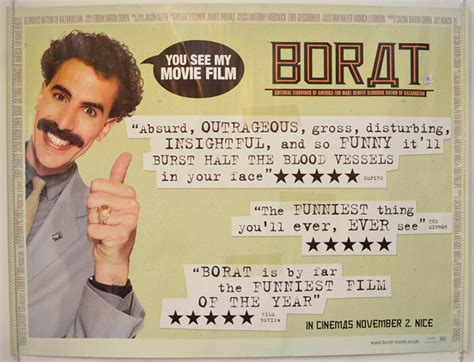 Borat 2006 Bluray 720p Movie Download 720pmoviedb