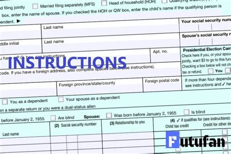 1040ex Fillable Form Irs Only Printable Forms Free Online