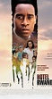 Hotel Rwanda (2004) - Full Cast & Crew - IMDb