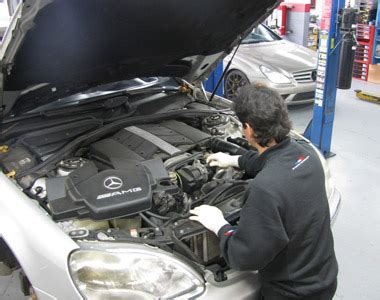 Check spelling or type a new query. Mercedes Service | Mercedes Artarmon Service | Mercedes ...