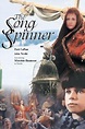 The Song Spinner (Film) - TV Tropes