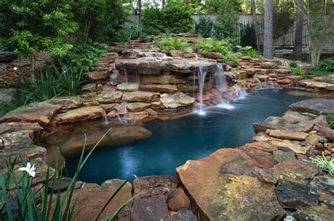 18 Extraordinary Small Pool Design Ideas For A Backyard Oasis