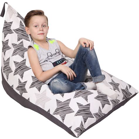 Best Bean Bag For Kids Boy Your House