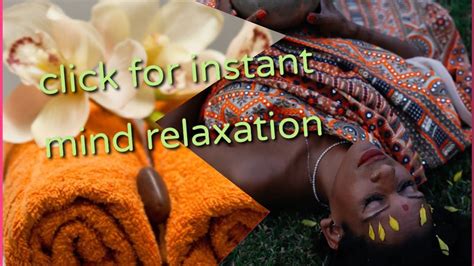 Spa Relaxation Music Stress Relief Music For Spa Meditation And Good Sleeping And Deep