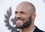Randy Couture Wallpapers Images Photos Pictures Backgrounds