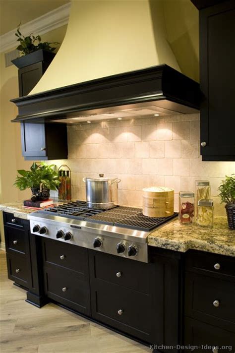 170,000 to build kitchen cabinets decorating the magnificent. Asian Kitchen Design Ideas 2014 Photo Gallery