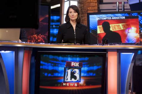 Update Fox 13 Scrambles Gets Tuesdays Late Newscast On Late The