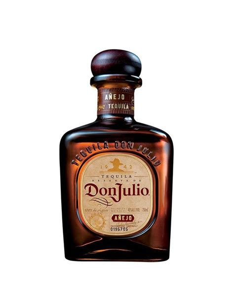 Famous Best Anejo Tequila For Sipping References