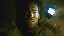 REVIEW - ‘Buried’ (2010) | The Movie Buff