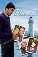 Blessed (2008) - IMDb