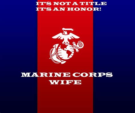 Marine Corps Phone Wallpaper Wallpapersafari