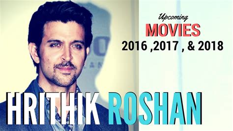 This hrithik roshan best movies list made by reviewtune you can make your top 10 best hrithik roshan movies list according to your choose. Hrithik Roshan New Upcoming movies in 2016 2017 & 2018 ...