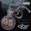 Best Buy: Nas & Ill Will Records Presents: QB Finest [CD] [PA]