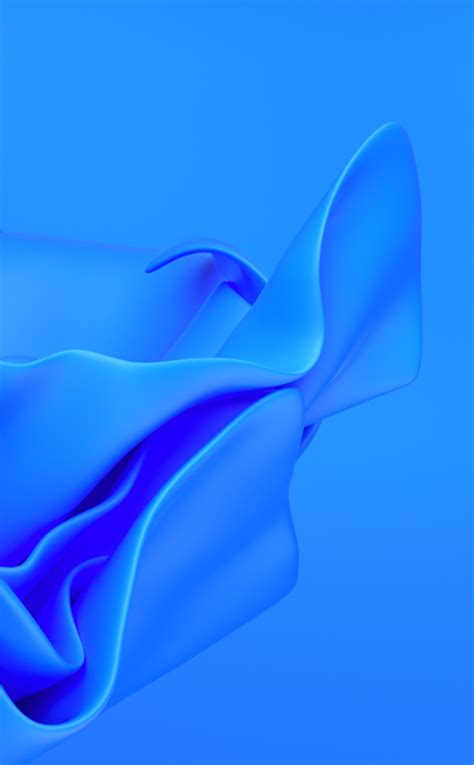 950x1534 Resolution Windows 11 Style Abstract 950x1534 Resolution