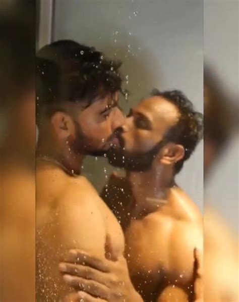 Indian Gay Sex